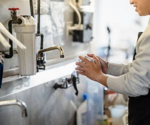 About The Faucet Pros Bondville, IL